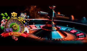 demonslot
