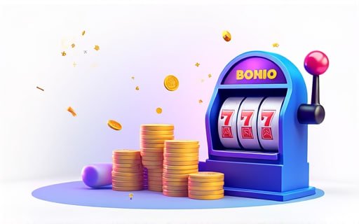 demonslot