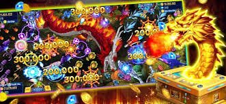 demonslot